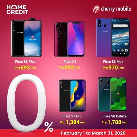 cellphone installment|Home Credit Phone Loan: Easy Payment, Flexible Terms!.